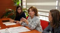 El Gobierno regional constituye la Comisión regional y cuatro mesas para coordinar las acciones de Bienestar Social, Sanidad y Educación