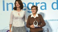 El Gobierno regional felicita a AFAUS Pro Salud Mental tras recibir el premio como finalista del VIII Integra de BBVA