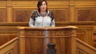 El Gobierno regional insiste en que los proyectos de tierras raras son prácticamente inviables en Castilla-La Mancha