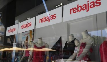 El Gobierno regional ofrece diversas recomendaciones para realizar compras de forma segura durante la actual jornada de descuentos