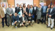El Gobierno regional pondrá en marcha en enero el Plan Estratégico de Instrumentos Financieros de Castilla-La Mancha