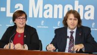 El Gobierno regional presidido por García-Page ha dedicado 31 millones a empleo y formación en la provincia de Ciudad Real