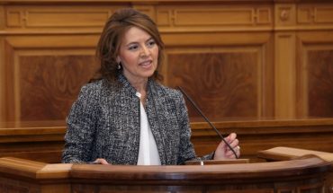 El Gobierno regional trabaja para consolidar la red residencial para personas mayores que es la segunda de España “por ratio de plazas”