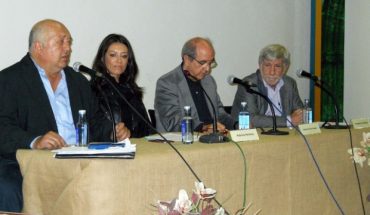 El impacto del ‘Quijote’ en España, Hispanoamérica y Francia centró los ‘Encuentros con Cervantes’ en su última cita en Daimiel