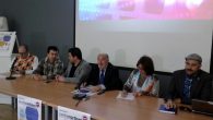 El IV Festival Corto Cortismo alarga a cuatro días su cita en con el cine de formato breve en Miguelturra