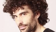 El monologuista Joan Pico actúa este viernes en el Centro Cultural, habilitándose un servicio de Kanguras para el cuidado de los niños