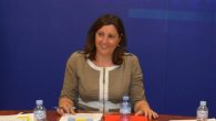 El número de pernoctaciones en la región crece un 9,2% hasta octubre y se mantiene dos puntos por encima de la media nacional