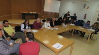 El personal laboral se equipara al funcionario en el nuevo convenio del ayuntamiento de Manzanares