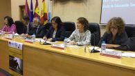 El Plan Cuida del Gobierno regional ha puesto en marcha seis equipos de apoyo psico-educativo contra el acoso en Castilla-La Mancha