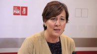 “El PP, que exige presupuestos en C-LM, no los tiene aprobados en ninguna región donde gobierna”