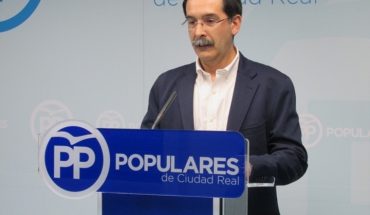 El PP solicita que se haga público el informe sobre el brote de legionela que apareció hace once meses en Manzanares
