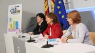 El programa y la campaña de comunicación #TuCuentas del Gobierno regional dará una “respuesta integral” a los casos de acoso en la región
