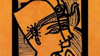 En El Museo Municipal de Ciudad Real se presenta este viernes ‘La reina-Dios’, el trepidante relato con el que José González Ortiz vuelve a la novela