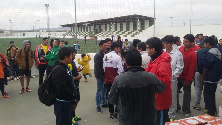 encuentro solidario de futbol (11)