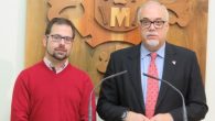 “Encuentros con Cervantes” llega a Manzanares con el objetivo de unir patrimonio y turismo literario