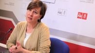 Fernández: “La visita de García-Page a Ciudad Real se traduce en inversiones para el sistema sanitario que el PP quiso vender al mejor postor”