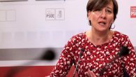Fernández pide explicaciones a Cotillas por el intento del PP de privatizar y convertir el Hospital de Tomelloso en un “modelo ruinoso”