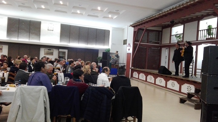gala flamenca-nov.2016 (5)