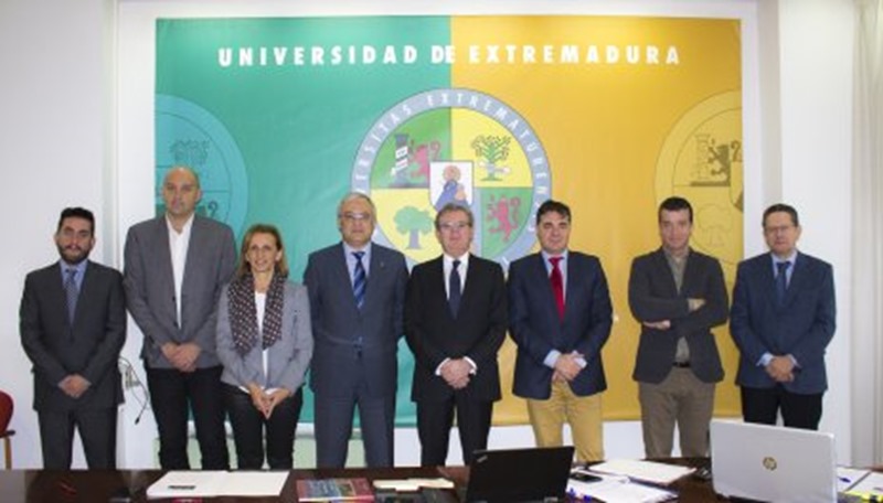 imagen_escala_ancho