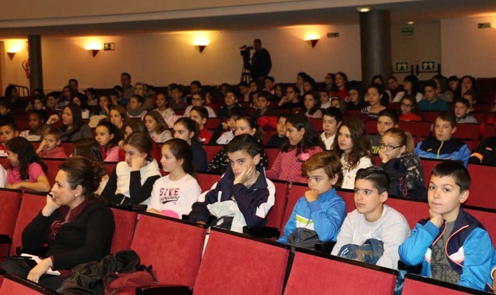 jornada inclusiva 02