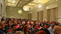 José Luis Cuerda: “En La Mancha sales a la calle y no ves nada, te lo tienes que inventar”