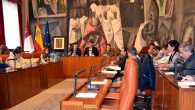 La Asamblea del Consorcio de Residuos Sólidos Urbanos de Ciudad Real aprueba el presupuesto de 2017 y congelar las tarifas