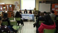La campaña de sensibilización sobre discapacidad de Tomelloso centra su atención en la figura del asistente