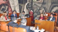 La Diputación de Ciudad Real se suma a las condolencias por el fallecimiento del dramaturgo valdepeñero, Francisco Nieva