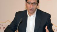 La Diputación invierte casi 32.000 euros en los certámenes de artes plásticas de la provincia
