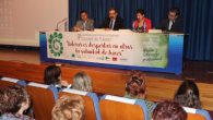 La Enfermería tendrá, a través de la investigación y la humanización, un papel destacado en el cambio de modelo sanitario