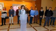 La exposición “Valorarte” abre los actos del día de las personas con discapacidad en Manzanares