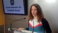 La Junta de Gobierno de Ciudad Real aprueba 3 proyectos de obras en Avenida Valdepeñas y calles Umbría y Ceuta