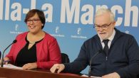 La oficina ‘antidesahucios’ de la Junta ha evitado 10 lanzamientos y ha logrado 11 daciones en pago en la provincia de Ciudad Real