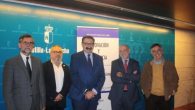 La sostenibilidad del sistema sanitario vendrá de la mano de la revisión del modelo, la medición de resultados y de la atención a la cronicidad