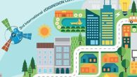 La UCLM participa en la tercera Conferencia Internacional eDIGIREGION