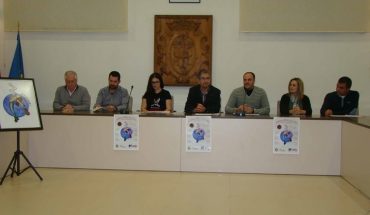 La Unión Musical Quintanareña presenta su VIII Semana Músico Cultural