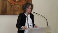 Labián, en referencia el informe sobre el brote de legionela, pide responsabilidad y prudencia al PP y “no confundir ni crear malestar” entre la población de Manzanares