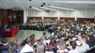 Las XXI Jornadas de Derecho Constitucional de la UCLM estudian la privacidad en internet