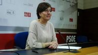 “Los conversos del PP que ahora reclaman más sanidad pública son los mismos que quisieron hacer caja con la salud”