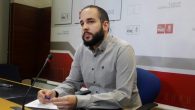 Los socialistas de la provincia de Ciudad Real piden no recortar prevención y asistencia social de las víctimas