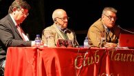 Los veterinarios de Las Ventas y Aranjuez dieron luz a la imprescindible labor que ejercen estos profesionales en los espectáculos taurinos