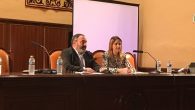 Maestre: “ Hay que blindar el sistema de garantía social y las pensiones gobierne quien gobierne”