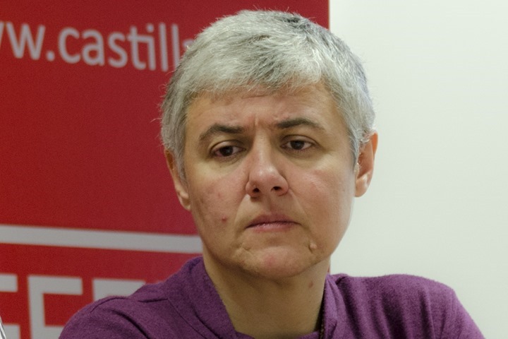 maite 2