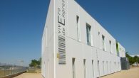 Manzanares crea veinte empresas a través de la Ventanilla Única