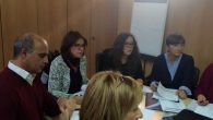 Miguelturra pertenece a la Comisión de Integración y Cohexión Social de la Federación Española de Municipios y Provincias