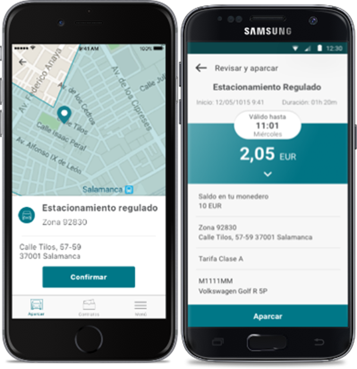mobile-apps
