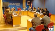 Modificadas las ordenanzas fiscales de Miguelturra para el próximo ejercicio de 2,017