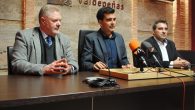 Más de 600 karatecas participarán en Valdepeñas en la Competición Provincial en Edad Escolar