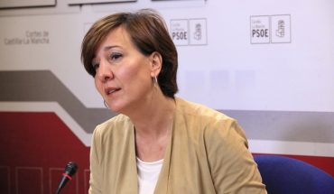 “Parece evidente que el cerco cada día se va estrechando más en torno a la presunta mordida de los 200.000 euros”