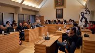 Pilar Zamora: “el silencio, mata y toda la sociedad ha de arropar a las víctimas de violencia de género”